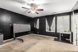 29729 Fairmount Avenue - Photo 37