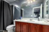 29729 Fairmount Avenue - Photo 39
