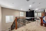 29729 Fairmount Avenue - Photo 40