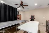 29729 Fairmount Avenue - Photo 41