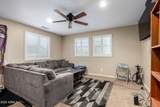 29729 Fairmount Avenue - Photo 42