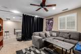 29729 Fairmount Avenue - Photo 43