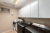 29729 Fairmount Avenue - Photo 44