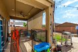 29729 Fairmount Avenue - Photo 45