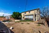 29729 Fairmount Avenue - Photo 46