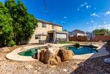 29729 Fairmount Avenue - Photo 47