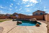29729 Fairmount Avenue - Photo 48