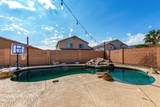 29729 Fairmount Avenue - Photo 49