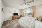 10880 Emerald Drive - Photo 13