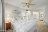 10880 Emerald Drive - Photo 14