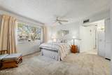 10880 Emerald Drive - Photo 15