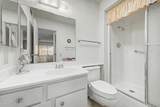 10880 Emerald Drive - Photo 16