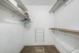 10880 Emerald Drive - Photo 17