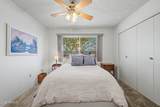 10880 Emerald Drive - Photo 18