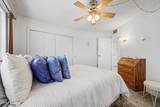 10880 Emerald Drive - Photo 19