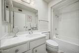 10880 Emerald Drive - Photo 20