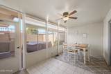10880 Emerald Drive - Photo 21