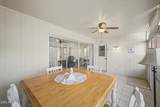 10880 Emerald Drive - Photo 22