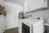 10880 Emerald Drive - Photo 23
