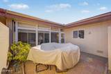 10880 Emerald Drive - Photo 26