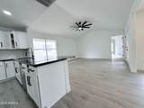 1340 Elgin Street - Photo 3