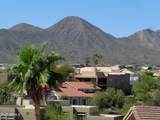 15926 Rocky Mountain Place - Photo 10