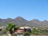 15926 Rocky Mountain Place - Photo 11