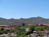 15926 Rocky Mountain Place - Photo 12