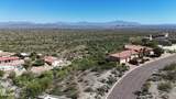 15926 Rocky Mountain Place - Photo 14