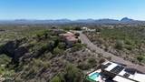 15926 Rocky Mountain Place - Photo 15