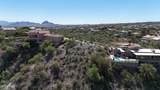 15926 Rocky Mountain Place - Photo 16