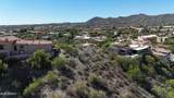 15926 Rocky Mountain Place - Photo 17