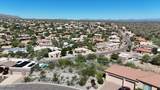 15926 Rocky Mountain Place - Photo 18