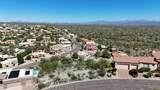 15926 Rocky Mountain Place - Photo 19