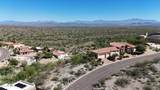 15926 Rocky Mountain Place - Photo 20