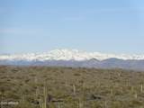 15926 Rocky Mountain Place - Photo 5