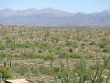 15926 Rocky Mountain Place - Photo 8