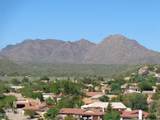 15926 Rocky Mountain Place - Photo 9