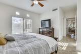 9100 Raintree Drive - Photo 9