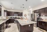 2665 Gillcrest Road - Photo 15