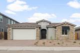 13774 Whisper Rock Trail - Photo 1