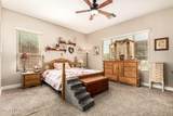 1356 Bernard - Photo 17