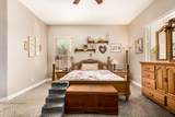 1356 Bernard - Photo 18