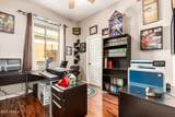 1356 Bernard - Photo 27