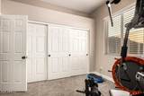 1356 Bernard - Photo 30