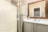 1356 Bernard - Photo 31