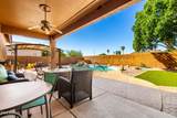 1356 Bernard - Photo 33