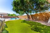 1356 Bernard - Photo 34