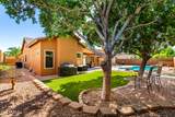 1356 Bernard - Photo 37