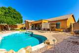 1356 Bernard - Photo 38